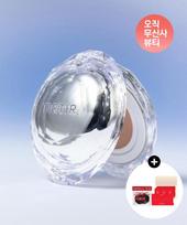 [TIRTIR] Mask Fit Crystal Mesh Cushion 23N Sand white