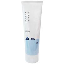 Round Lab 1025 Dokdo Cleanser Cleansing Foam, 250ml, 1 piece white