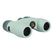Nocs Provisions Žiūronai Standartiniai 8x 25 mm apertūra Ledo Mėlynumo Vandeniui Atsparūs Aukštos Kokybės Spalvingi Lauko Sporto Stebėjimui Gyvai NOC-STD-OR2