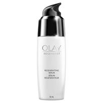 Olay Total Effects 7-in-1 Daily 50.3ml 1.7 fluid oz white