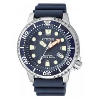 CITIZEN Watch PROMASTER Marine Diver Eco-Drive DIVER'S BN0151-17L Men's
