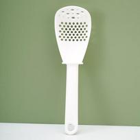 UOSO Baby Food Grinder & Pureer Set gray