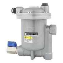 Air Compressor Automatic Drain Valve