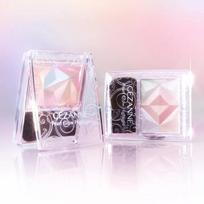 Pearl Glow Highlight Special Edition SP1 Aurora Prism white