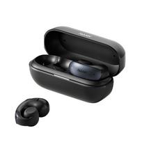 NANKA Clip AI Translation Open-Ear Bluetooth Headphones