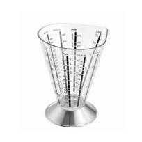 Gefu Saturas Matavimo puodelis 500 ml