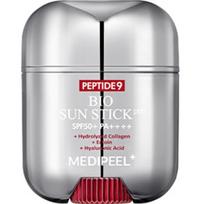 Medi-Peel Peptide 9 Bio Sun Stick Pro SPF50+ PA++++, 2 pieces, 19g