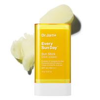 Dr. Jart Every Sun Day Sun Stick SPF48 PA++++, 19g, 1 piece beige
