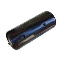 Dongfeng Cummins EQ1118GA Bus Chassis Air Tank