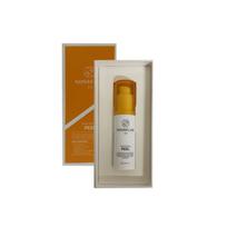 Kotama Ninsella Pearl Shining Peel 20ml, 1 pack brown