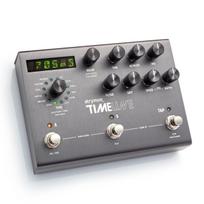 Strymon Timeline Delay Pedal TIMELINE