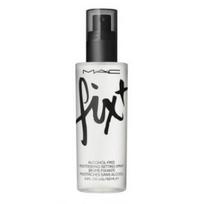 Mac Fix+ Original 100ml, 1 unit white