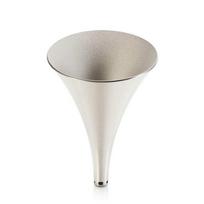 Royal Selangor Domaine vyno piltuvėlis