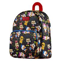 „Disney Sensational 6“ mini kuprinė