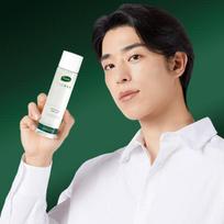 [Lee Chan-hyung Pick] Acnes for Men Perfect Skin 200ml, Korean men's popular cosmetics beige