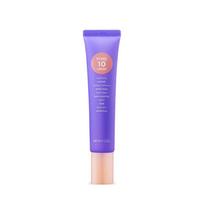 Dewycell Pore Ten Cream 40ml, 1 unit purple