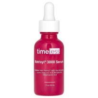 Nesenstanti odos priežiūra, Matrixyl® 3000 serumas, 1 fl uncija (30 ml) red