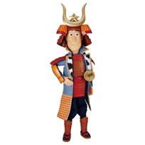 TAKARA TOMY Žaislų istorija 30-mečio kalbanti figūrėlė Vudis KABUTO Realus dydis ver. brown