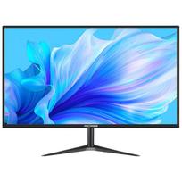 FANCARIS 21.5-inch Full HD IPS Monitor CN plug (adapter included)