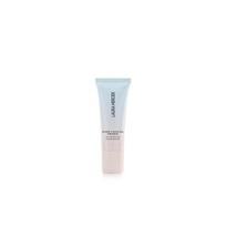 LAURA MERCIER Pure Canvas Primer (Travel Size) 001_NEW Illuminating white