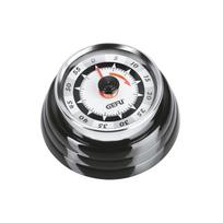 Gefu Magnetic Back Timer (Up to 60 minutes) (Retro)