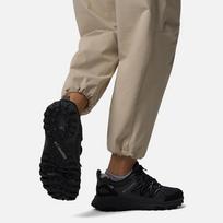 [Columbia] Women's Peakfreak Rush Outdry Wide [C76BK9168089-Multi] 255 gray