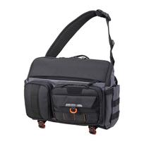 DAIWA HG Messenger Bag (C) GR. O