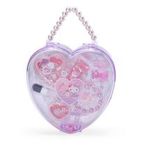 Sanrio Hello Kitty vaikų kosmetikos rinkinys 502910 pink