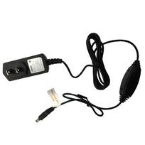 BOSS Boss kintamosios srovės adapteris PSA-100S2 juoda