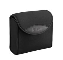 Nikon žiūronų dėklas 31246 PROSTAFF P7