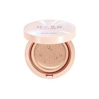 Holika Holika Hard Cover Glow Cushion EX Papildymo rinkinys 02 PETAL white