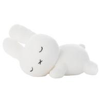 Bruna Suyasuya Friends Triušis (Baltas) Pliušinis žaislas S Plotis apie. 23 cm white