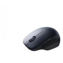 Xiaomi Dual Mode Wireless Mouse 2
