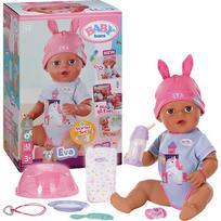 Zapf Creation BABY born Eva Click & Play 43cm 840658