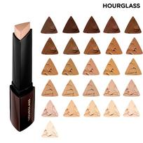 Hourglass Makiažo pagrindo pieštukas Vanish Seamless Finish HOURGLASS 32.17.5 Espresso deep