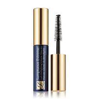 Estée Lauder Sumptuous Extreme Mascara 2.8ml 2.8ml beige