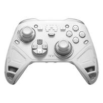 Beitong Kunpeng 70 Elite Multi-Platform Wireless Gaming Controller