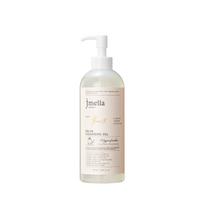 JMELLA) Prancūzija Karalienė 5 Valomasis aliejus 500ml white