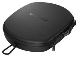 Pioneer DJ DJ ausinių dėklas HDJ-HC02 gray