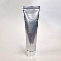 Milli Milli Colaphy 3D Mask 60ml gray
