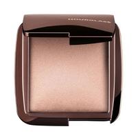 HourGlass Ambient Highlighter Powder Luminous black