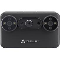 Creality Pika, 3D scanner 4008050066
