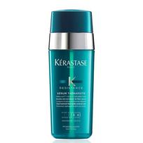Resistance Therapiste Serum 30ml Kerastase black