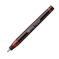 Rotring Isograph IPL 1903394 Japanese 0.1mm [Genuine Product] ruda