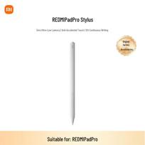Xiaomi Redmi Inspiration Stylus Pen for Redmi Pad Pro