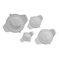 Avanti koldūnų gaminimo mašina 4pcs
