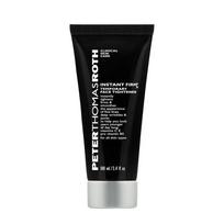 Peter Thomas Roth Instant Firmx Temporary Face Tightener 100ml black