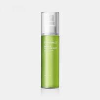 Dongkook Pharmaceutical Centellian 24 Madeca Centella asiatica Mist 100ml x 1 beige