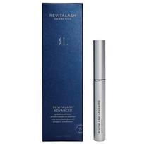 Revitalash Advanced blakstienų kondicionierius Blakstienų maistinė priemonė, 3,5 ml, 1 vnt. blue