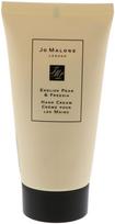 Jo Malone London English Pear Freesia Hand Cream 50ml & beige